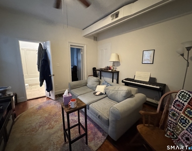 49 Edwards Street - Photo Thumbnail 2