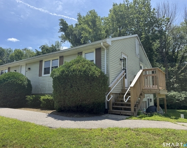 8 White Oak Road - Photo Thumbnail 7
