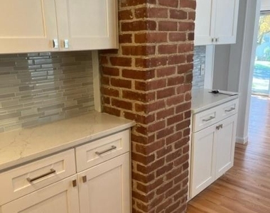 24 Henry Street - Photo Thumbnail 6