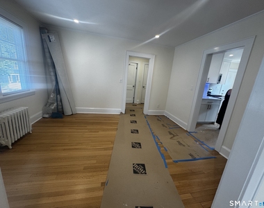 44-46 Lorraine Terrace - Photo Thumbnail 7