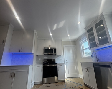44-46 Lorraine Terrace - Photo Thumbnail 5