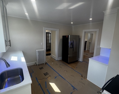44-46 Lorraine Terrace - Photo Thumbnail 3