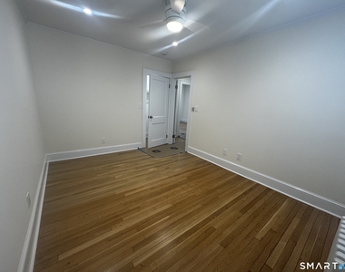 44-46 Lorraine Terrace - Photo Thumbnail 10