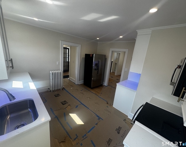 44-46 Lorraine Terrace - Photo Thumbnail 2