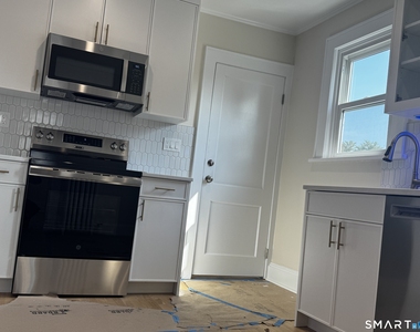 44-46 Lorraine Terrace - Photo Thumbnail 1