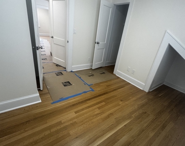 44-46 Lorraine Terrace - Photo Thumbnail 9