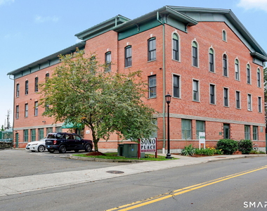 16-18 Ann Street - Photo Thumbnail 19