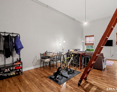 16-18 Ann Street - Photo Thumbnail 7