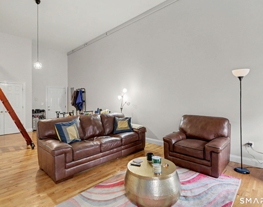 16-18 Ann Street - Photo Thumbnail 6