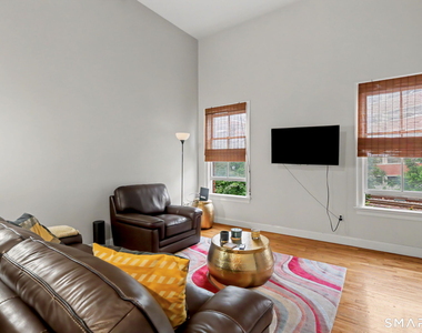 16-18 Ann Street - Photo Thumbnail 8