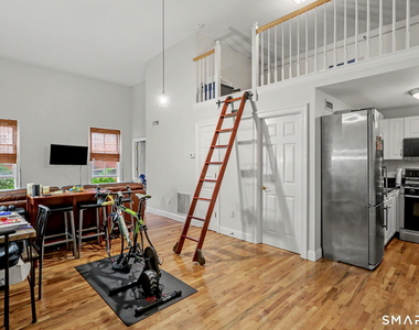 16-18 Ann Street - Photo Thumbnail 5