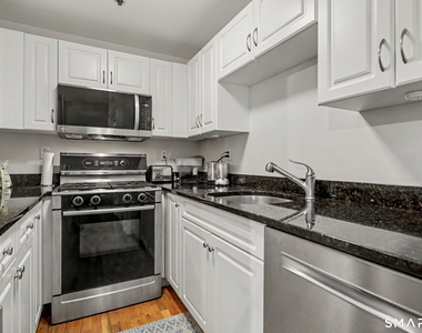 16-18 Ann Street - Photo Thumbnail 10