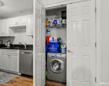 16-18 Ann Street - Photo Thumbnail 11