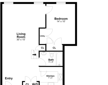 16-18 Ann Street - Photo Thumbnail 20