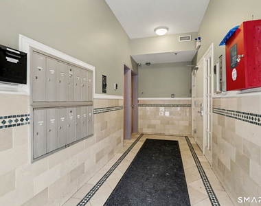 16-18 Ann Street - Photo Thumbnail 2