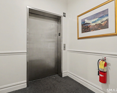 16-18 Ann Street - Photo Thumbnail 3