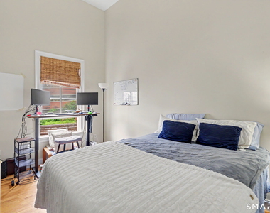 16-18 Ann Street - Photo Thumbnail 13
