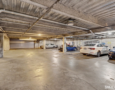 16-18 Ann Street - Photo Thumbnail 18