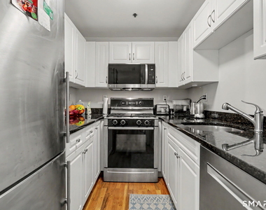 16-18 Ann Street - Photo Thumbnail 9
