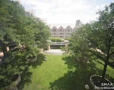 127 Greyrock Place - Photo Thumbnail 17
