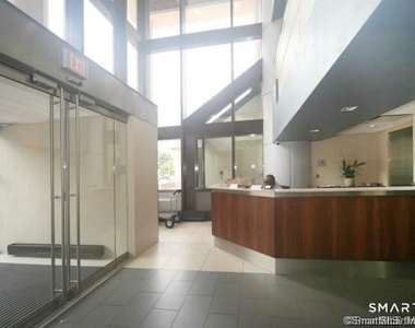 127 Greyrock Place - Photo Thumbnail 11