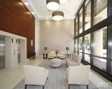 127 Greyrock Place - Photo Thumbnail 13