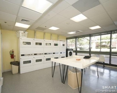 127 Greyrock Place - Photo Thumbnail 14