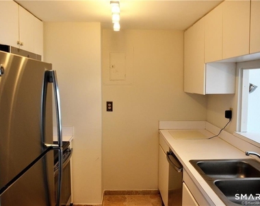 127 Greyrock Place - Photo Thumbnail 3