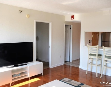 127 Greyrock Place - Photo Thumbnail 4