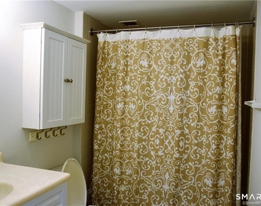 127 Greyrock Place - Photo Thumbnail 9