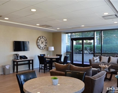 127 Greyrock Place - Photo Thumbnail 16