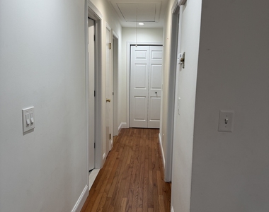 24 Country Club Road - Photo Thumbnail 11