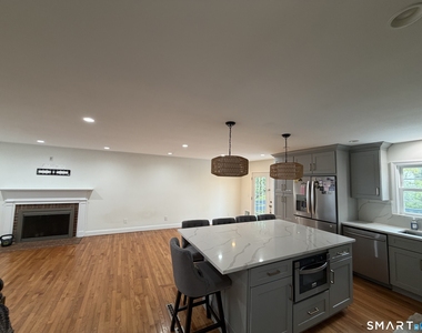 24 Country Club Road - Photo Thumbnail 6