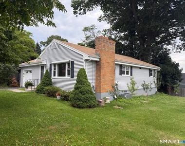 82 Crown Street - Photo Thumbnail 27