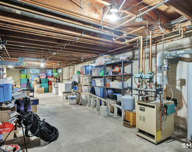 82 Crown Street - Photo Thumbnail 18