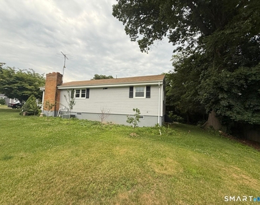 82 Crown Street - Photo Thumbnail 26