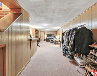 82 Crown Street - Photo Thumbnail 17