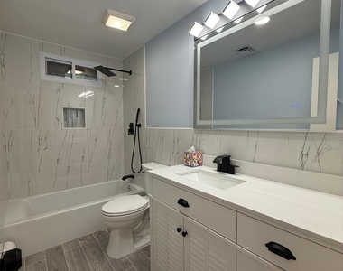 82 Crown Street - Photo Thumbnail 6
