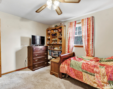82 Crown Street - Photo Thumbnail 13