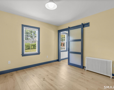 16 Saint Charles Avenue - Photo Thumbnail 14