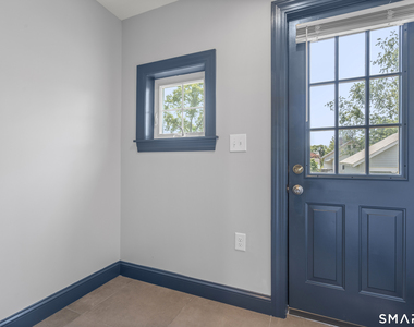16 Saint Charles Avenue - Photo Thumbnail 21
