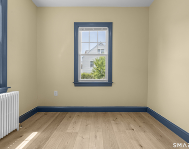 16 Saint Charles Avenue - Photo Thumbnail 20
