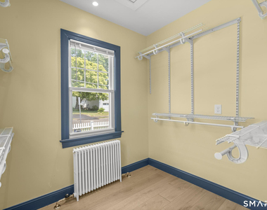 16 Saint Charles Avenue - Photo Thumbnail 15