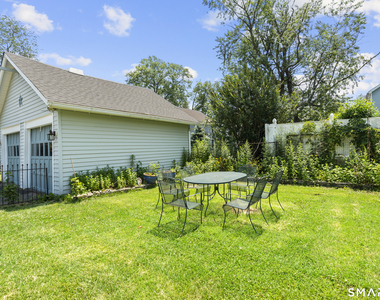 16 Saint Charles Avenue - Photo Thumbnail 23
