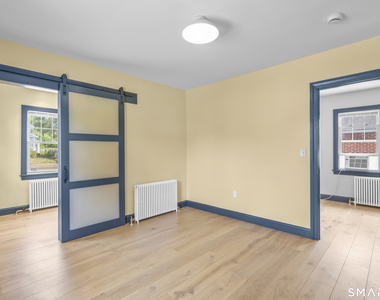 16 Saint Charles Avenue - Photo Thumbnail 13