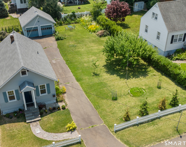 16 Saint Charles Avenue - Photo Thumbnail 30