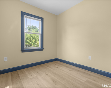 16 Saint Charles Avenue - Photo Thumbnail 19