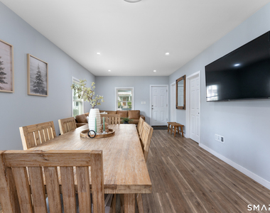 36 Ellis Street - Photo Thumbnail 10