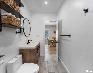 36 Ellis Street - Photo Thumbnail 21