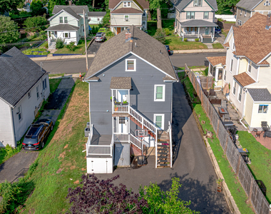 36 Ellis Street - Photo Thumbnail 3